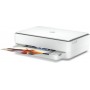 HP ENVY 6020e Getto termico d'inchiostro A4 4800 x 1200 DPI 7 ppm Wi-Fi (223N4B#629)