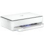 HP ENVY 6020e Getto termico d'inchiostro A4 4800 x 1200 DPI 7 ppm Wi-Fi (223N4B#629)