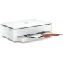 HP ENVY 6020e Getto termico d'inchiostro A4 4800 x 1200 DPI 7 ppm Wi-Fi (223N4B#629)
