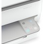 HP ENVY 6020e Getto termico d'inchiostro A4 4800 x 1200 DPI 7 ppm Wi-Fi (223N4B#629)