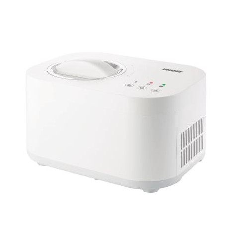 Unold Snow 1 L 135 W Bianco (48820)