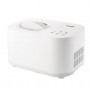 Unold Snow 1 L 135 W Bianco (48820)