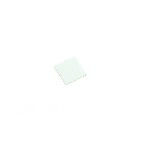 Alphacool 12098 accessori di raffreddamento hardware Bianco (12098)