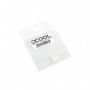 Alphacool 12098 accessori di raffreddamento hardware Bianco (12098)