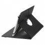 Hama 360° Rotation Uni 27,9 cm (11") Custodia a libro Nero (00216434)