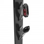 Hama 00181562 accessorio e ricambio per aspirapolvere (00181562)