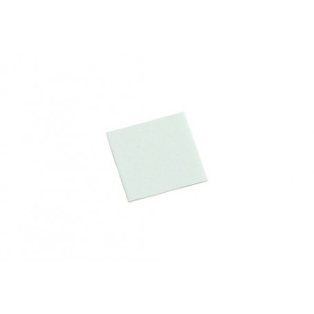 Alphacool 12097 compontente del dissipatore di calore Cuscinetto termico 1 W/m·K 1 g (12097)