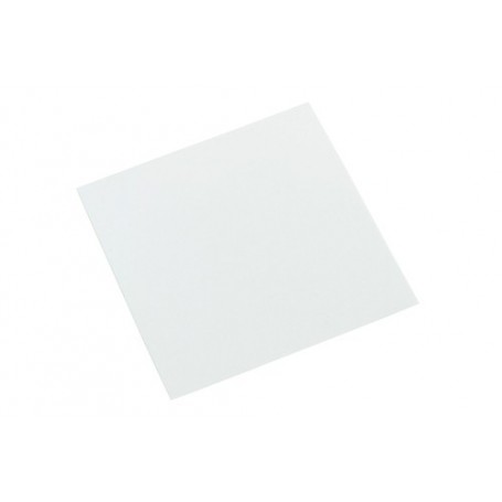 Alphacool 12096 compontente del dissipatore di calore Cuscinetto termico 1 W/m·K 13 g (12096)