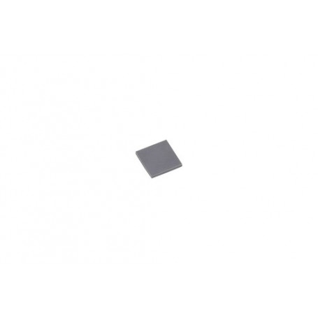 Alphacool 12193 compontente del dissipatore di calore Cuscinetto termico 3 W/m·K (12193)