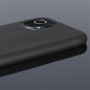 Hama Finest Feel custodia per cellulare 17,3 cm (6.81") Cover Nero (00196805)