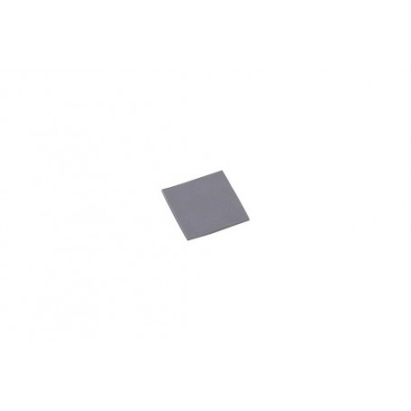 Alphacool 12195 compontente del dissipatore di calore Cuscinetto termico 3 W/m·K (12195)