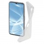 Hama 00196753 custodia per cellulare 16,5 cm (6.5") Cover Trasparente (00196753)
