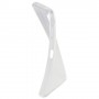 Hama 00196753 custodia per cellulare 16,5 cm (6.5") Cover Trasparente (00196753)