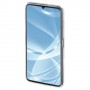 Hama 00196753 custodia per cellulare 16,5 cm (6.5") Cover Trasparente (00196753)