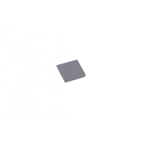 Alphacool 12196 accessori di raffreddamento hardware Grigio (12196)