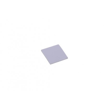 Alphacool 12197 compontente del dissipatore di calore Cuscinetto termico 3 W/m·K (12197)