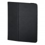 Hama Xpand 17,8 cm (7") Custodia a libro Nero (00216428)