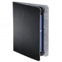 Hama Xpand 17,8 cm (7") Custodia a libro Nero (00216428)
