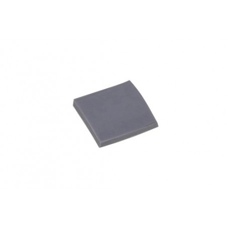 Alphacool 12198 compontente del dissipatore di calore Cuscinetto termico 3 W/m·K (12198)