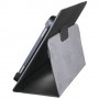 Hama Xpand 17,8 cm (7") Custodia a libro Nero (00216428)