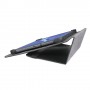 Hama Xpand 17,8 cm (7") Custodia a libro Nero (00216428)