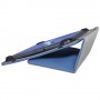 Hama Strap 27,9 cm (11") Custodia a libro Blu (00216430)