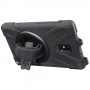 Hama Rugged Style 20,3 cm (8") Cover Nero (00216438)