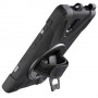 Hama Rugged Style 20,3 cm (8") Cover Nero (00216438)