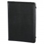 Hama Piscine 27,9 cm (11") Custodia a libro Nero (00216425)