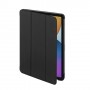 Hama Fold 27,7 cm (10.9") Custodia flip a libro Nero (00216408)