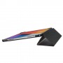Hama Fold 27,7 cm (10.9") Custodia flip a libro Nero (00216408)
