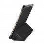 Hama Fold 27,7 cm (10.9") Custodia flip a libro Nero (00216408)