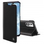 Hama Slim Pro custodia per cellulare 16,5 cm (6.5") Cover Nero (00196763)