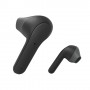 Hama Freedom Light Cuffia Auricolare Bluetooth Nero (00184067)