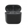 Hama Freedom Light Cuffia Auricolare Bluetooth Nero (00184067)