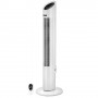 Unold 86850 ventilatore Argento (86850)