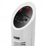 Unold 86850 ventilatore Argento (86850)