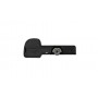 Sony LCSEBEB Scatola per corpo Nero (LCSEBEB.SYH)