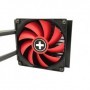 Xilence Performance A+ LiQuRizer LQ210 raffredamento dell'acqua e freon (XC971)