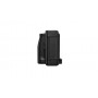 Sony LCSEBEB Scatola per corpo Nero (LCSEBEB.SYH)