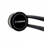 Xilence Performance A+ LiQuRizer LQ210 raffredamento dell'acqua e freon (XC971)