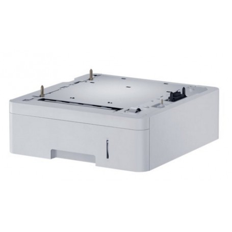 Samsung SL-SCF4500 cassetto carta Vassoio multiuso 550 fogli (SL-SCF4500/SEE)