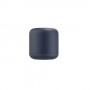 Hama Drum 2.0 Altoparlante portatile mono Blu 3,5 W (00188212)