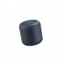 Hama Drum 2.0 Altoparlante portatile mono Blu 3,5 W (00188212)