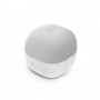 Hama Cube 2.0 Altoparlante portatile mono Bianco 4 W (00188209)