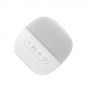 Hama Cube 2.0 Altoparlante portatile mono Bianco 4 W (00188209)