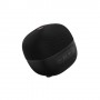 Hama Cube 2.0 Altoparlante portatile mono Nero 4 W (00188208)