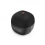 Hama Cube 2.0 Altoparlante portatile mono Nero 4 W (00188208)