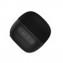 Hama Cube 2.0 Altoparlante portatile mono Nero 4 W (00188208)
