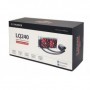 Xilence Performance A+ LiQuRizer LQ240 raffredamento dell'acqua e freon (XC975)